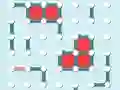 Spiel Punkte und Kästen Online