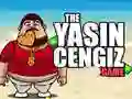 Spiel Yasin Cengiz Spiel Online