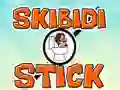 Spiel Skibidi Stock Online Spiel Skibidi Stock Online