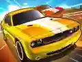 Spiel Ultimative Stuntwagen-Herausforderung Online Spiel Ultimative Stuntwagen-Herausforderung Online