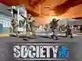 Spiel Gesellschaft FPS Online