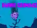Spiel Swing Grimasse Online