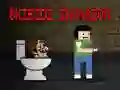 Spiel Skibidi-Invasion Online Spiel Skibidi-Invasion Online