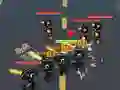 Spiel Hero Inc 2 Online Online Spiel Hero Inc 2 Online Online