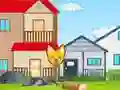Spiel Hundeflüsterer Online