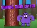Spiel Grimassen Holzfäller Online