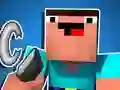 Spiel Noob Trolls Pro Online