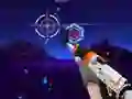 Spiel Beat Shooter Spiel Online
