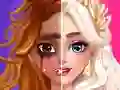 Spiel Fashion-Ikone Streamer Makeover Online Spiel Fashion-Ikone Streamer Makeover Online