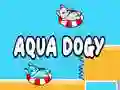 Spiel Aqua Hund Online