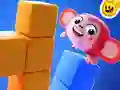 Spiel Super Schnelle Turm Online