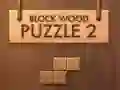 Spiel Block Holz Puzzle 2 Online
