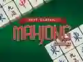 Spiel Bester Klassischer Mahjong Connect Online