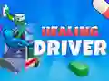 Spiel Heilender Fahrer Online