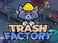 Spiel Müllfabrik Online