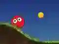 Spiel Rote Kugel Abenteuer Online