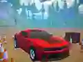 Spiel PARKEN SIE ES Online