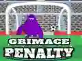 Spiel Grimassenstrafe Online
