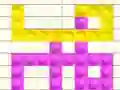 Spiel Lass es platzen Online