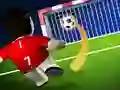 Spiel Verrückter Kick Online