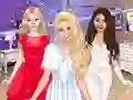 Spiel Glam Dress Up Online Spiel Glam Dress Up Online