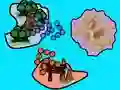 Spiel Insel.io Online