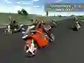 Spiel Pinnacle MotoX Online