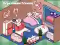 Spiel Organisationsprinzessin Online