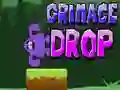Spiel Grimassenfall Online
