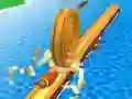 Spiel Spirall Rool Online
