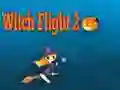 Spiel Hexenflug 2 Online