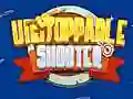 Spiel Unaufhaltsamer Schütze Online Spiel Unaufhaltsamer Schütze Online