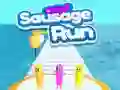 Spiel Wurstlauf Online