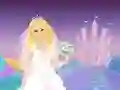 Spiel Prinzessin Hochzeitskleid Spiel Online