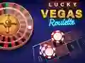 Spiel Glückliche Vegas Roulette Online
