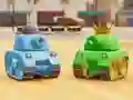 Spiel Tank Online Online
