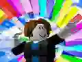 Spiel Roblox: Fallschirm Online