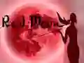 Spiel Roter Mond Online