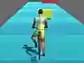 Spiel Fahrradtypen Online