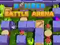Spiel Bomber Schlacht Arena Online