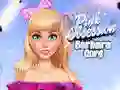 Spiel Pinke Besessenheit Barbara Core Online