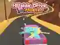 Spiel Meister der Hügelstraße Online