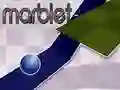 Spiel Marblet Online