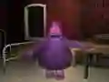 Spiel Grimace Shake Flucht: Skibidi und Kameramann Online Spiel Grimace Shake Flucht: Skibidi und Kameramann Online