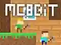 Spiel MC8Bit Online