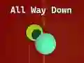 Spiel Ganz Nach Unten Online