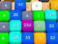 Spiel GBox Verdopplung Online