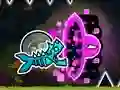 Spiel Avatar-Spiel Online