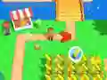 Spiel Bauerninsel Online