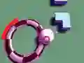 Spiel SichereSphäre Abgrund Online